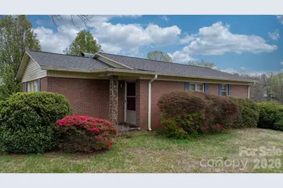 200 Hayes Avenue, Hudson, NC 28638 - Photo 6