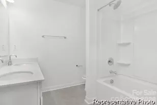 1611 Pelican Ct, Salisbury, NC 28144 - Photo 20