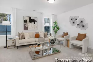 1611 Pelican Ct, Salisbury, NC 28144 - Photo 12