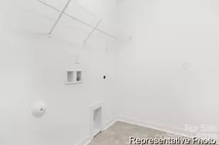 1611 Pelican Ct, Salisbury, NC 28144 - Photo 28