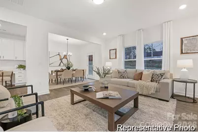 1611 Pelican Court #122ap, Salisbury, NC 28144 - Photo 10