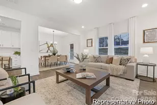 1611 Pelican Ct, Salisbury, NC 28144 - Photo 10