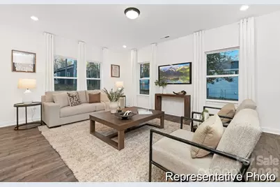 1611 Pelican Court #122ap, Salisbury, NC 28144 - Photo 8