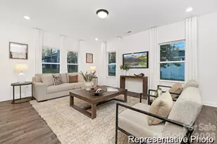 1611 Pelican Ct, Salisbury, NC 28144 - Photo 8