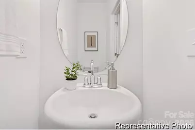 1611 Pelican Court #122ap, Salisbury, NC 28144 - Photo 16