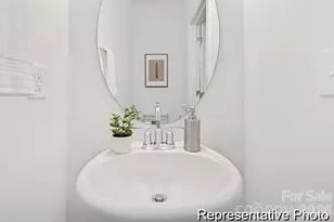 1611 Pelican Ct, Salisbury, NC 28144 - Photo 16