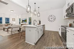 1611 Pelican Ct, Salisbury, NC 28144 - Photo 4