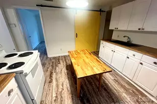 320 Skyland Ave, Charlotte, NC 28205 - Photo 10