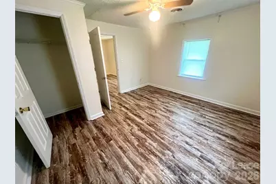 320 Skyland Avenue, Charlotte, NC 28205 - Photo 8