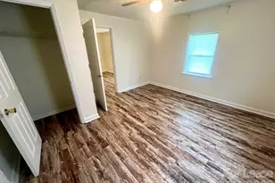 320 Skyland Ave, Charlotte, NC 28205 - Photo 8