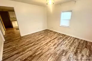 320 Skyland Ave, Charlotte, NC 28205 - Photo 6