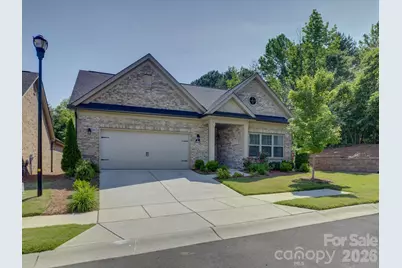 3002 Portico Place, Tega Cay, SC 29708 - Photo 1