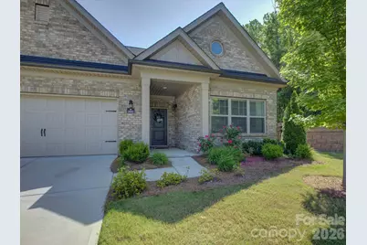 3002 Portico Place, Tega Cay, SC 29708 - Photo 4