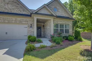 3002 Portico Pl, Tega Cay, SC 29708 - Photo 4