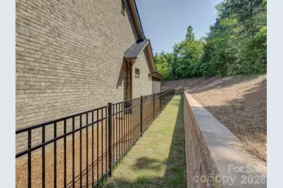 3002 Portico Place, Tega Cay, SC 29708 - Photo 6