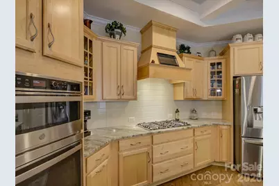 3002 Portico Place, Tega Cay, SC 29708 - Photo 20