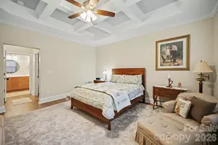 3002 Portico Pl, Tega Cay, SC 29708 - Photo 28