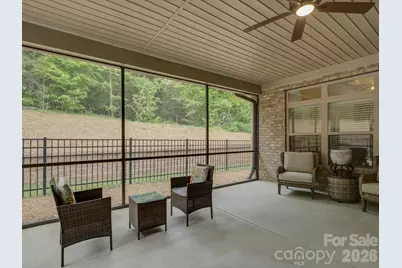 3002 Portico Place, Tega Cay, SC 29708 - Photo 36