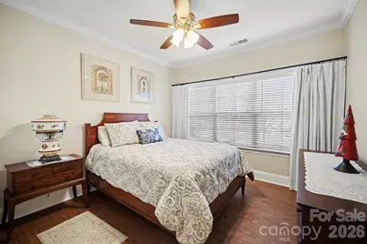 3002 Portico Place, Tega Cay, SC 29708 - Photo 32