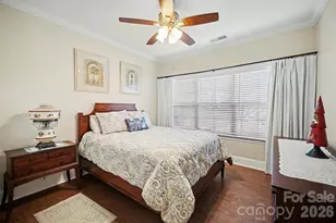 3002 Portico Pl, Tega Cay, SC 29708 - Photo 32