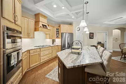 3002 Portico Place, Tega Cay, SC 29708 - Photo 16