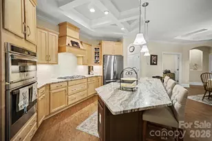 3002 Portico Pl, Tega Cay, SC 29708 - Photo 16