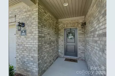 3002 Portico Place, Tega Cay, SC 29708 - Photo 12