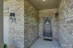 3002 Portico Pl, Tega Cay, SC 29708 - Photo 12