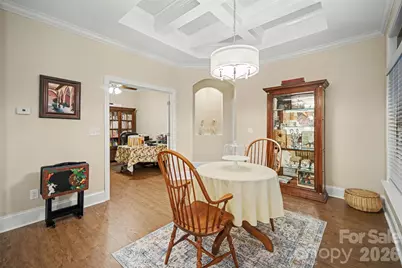 3002 Portico Place, Tega Cay, SC 29708 - Photo 24