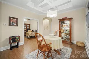 3002 Portico Pl, Tega Cay, SC 29708 - Photo 24