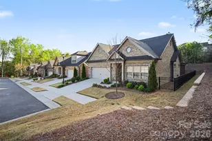 3002 Portico Pl, Tega Cay, SC 29708 - Photo 2