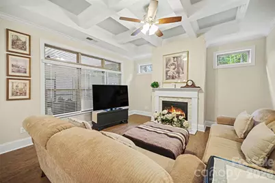 3002 Portico Place, Tega Cay, SC 29708 - Photo 14