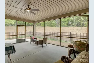 3002 Portico Place, Tega Cay, SC 29708 - Photo 8