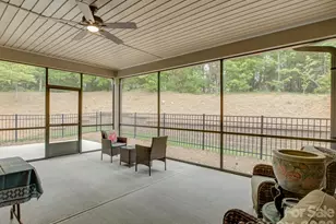 3002 Portico Pl, Tega Cay, SC 29708 - Photo 8