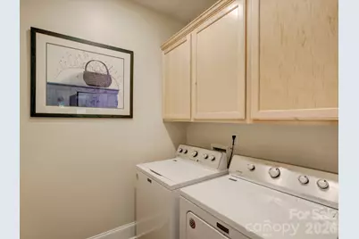 3002 Portico Place, Tega Cay, SC 29708 - Photo 22