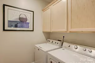 3002 Portico Pl, Tega Cay, SC 29708 - Photo 22