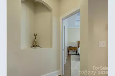 3002 Portico Place, Tega Cay, SC 29708 - Photo 26