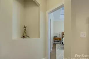 3002 Portico Pl, Tega Cay, SC 29708 - Photo 26