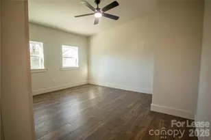 929 S Long St, Salisbury, NC 28144 - Photo 18