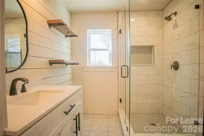 929 S Long Street, Salisbury, NC 28144 - Photo 12