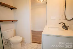 929 S Long St, Salisbury, NC 28144 - Photo 14