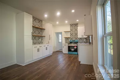 929 S Long Street, Salisbury, NC 28144 - Photo 8