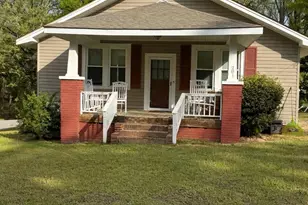 201 Little St, Wadesboro, NC 28170 - Photo 1