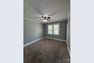 201 Little Street, Wadesboro, NC 28170 - Photo 6