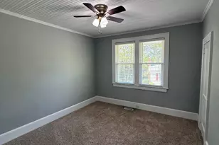 201 Little St, Wadesboro, NC 28170 - Photo 6