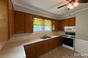 201 Little St, Wadesboro, NC 28170 - Photo 10