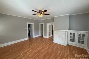 201 Little St, Wadesboro, NC 28170 - Photo 4