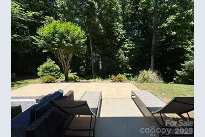 4873 Samuel Pinckney Drive, Belmont, NC 28012 - Photo 44