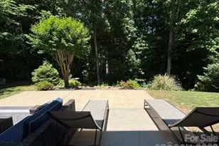 4873 Samuel Pinckney Dr, Belmont, NC 28012 - Photo 44