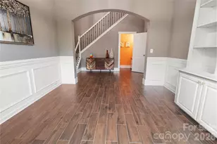 4873 Samuel Pinckney Dr, Belmont, NC 28012 - Photo 6